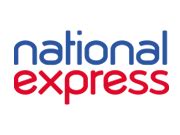 national express discount code 2024.